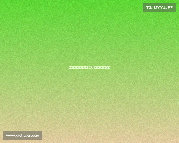 电竞就业新趋势：人才缺口达200万，行业迎来黄金发展期