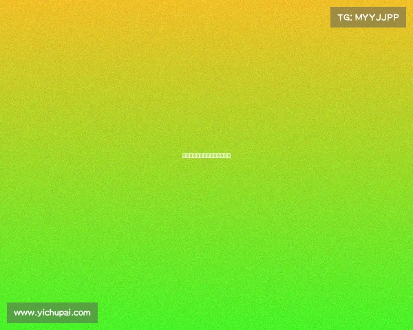 电竞赛事裁判需要具备哪些能力