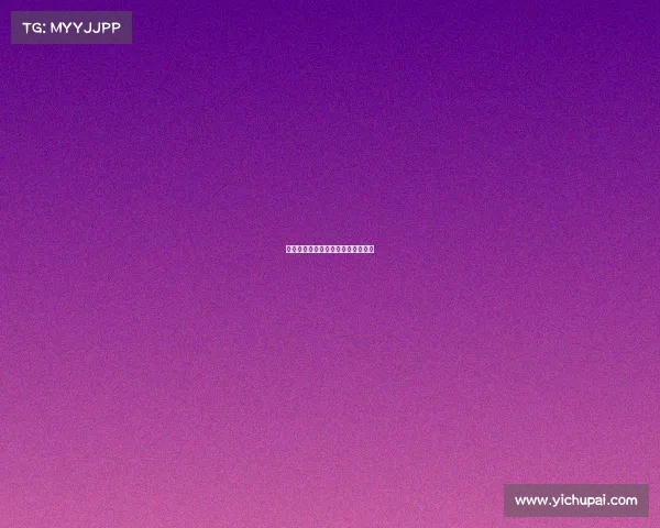 阜新电竞崛起：打造东北电竞新势力